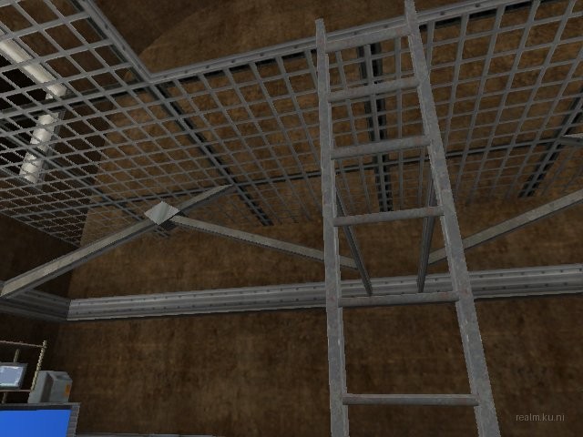 fy_indportals thumb 56