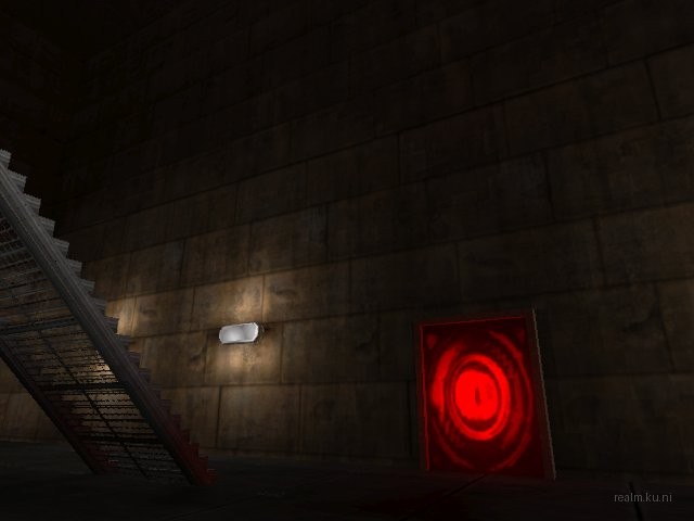 fy_indportals thumb 122