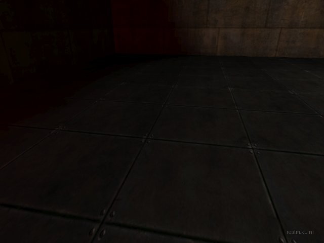 fy_indportals thumb 28