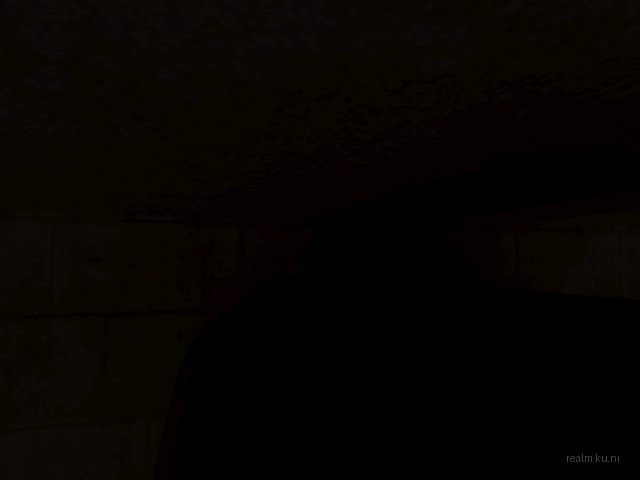 fy_indportals thumb 135