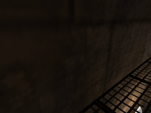 fy_indportals thumb 40