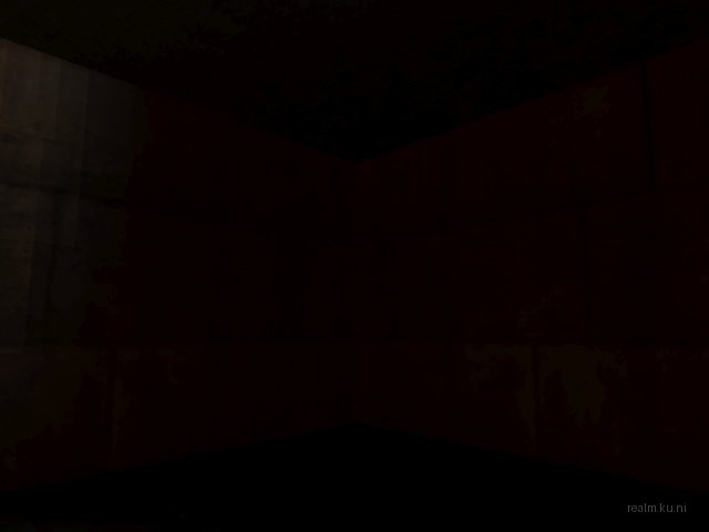 fy_indportals thumb 22
