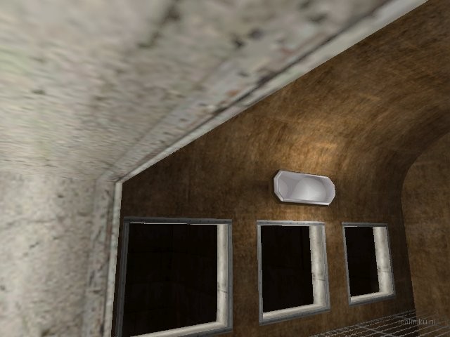 fy_indportals thumb 83