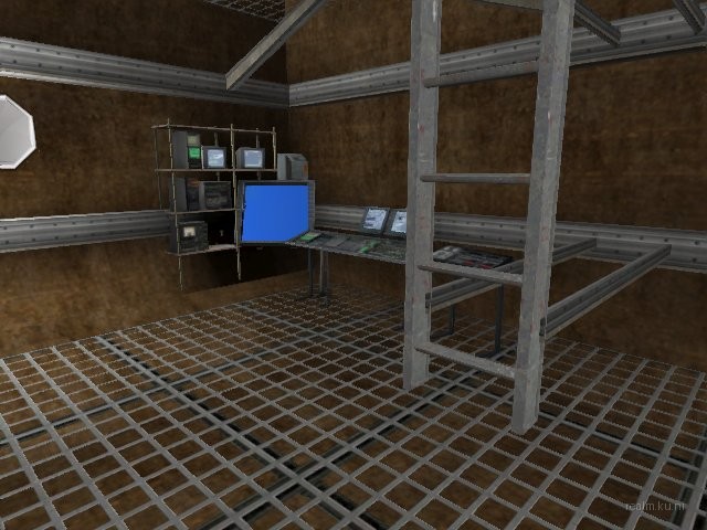 fy_indportals thumb 138
