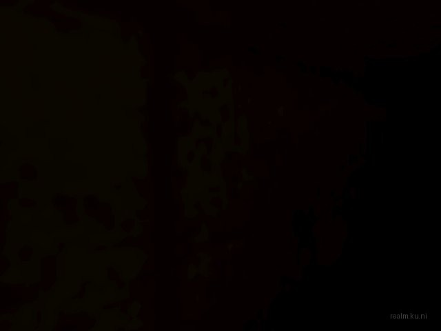 fy_indportals thumb 14