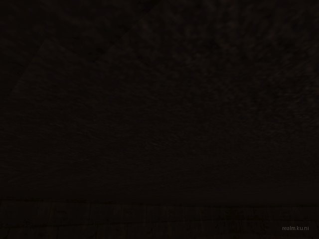 fy_indportals thumb 125