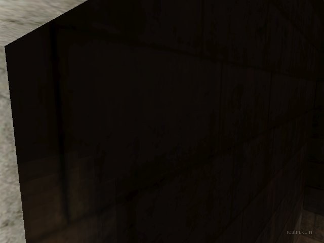 fy_indportals thumb 66