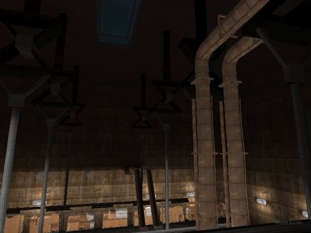 fy_indportals thumb 4