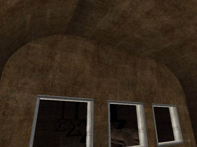 fy_indportals thumb 36