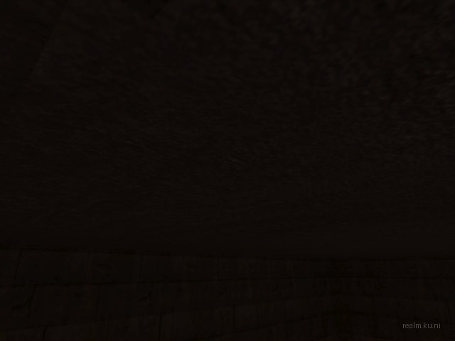 fy_indportals thumb 128