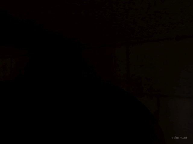 fy_indportals thumb 15
