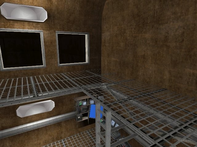 fy_indportals thumb 110