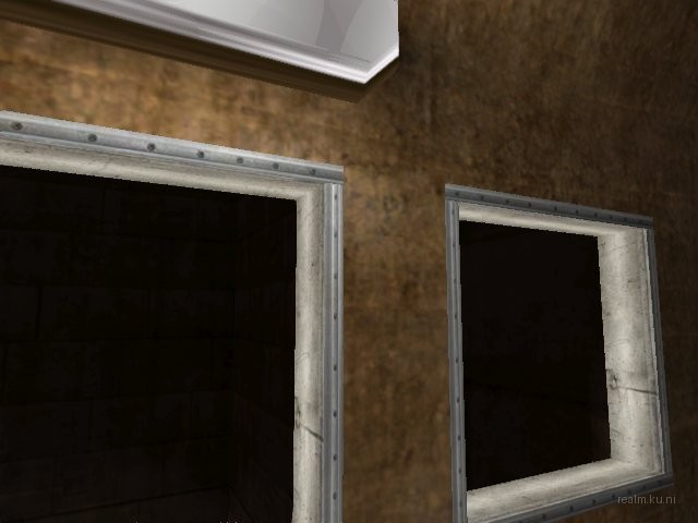 fy_indportals thumb 82