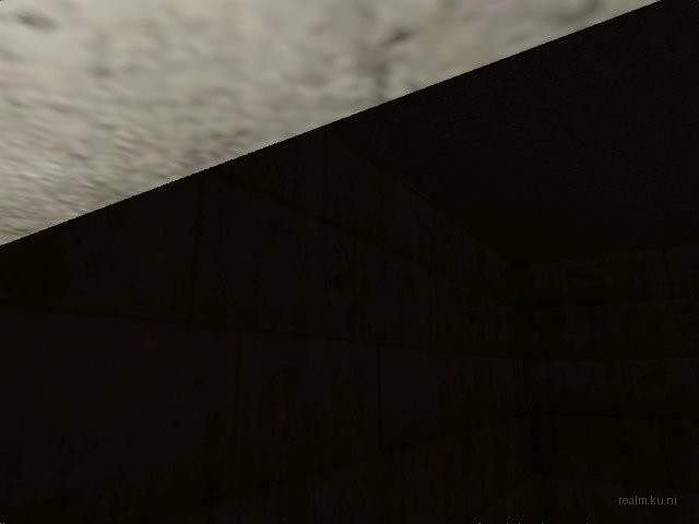 fy_indportals thumb 43