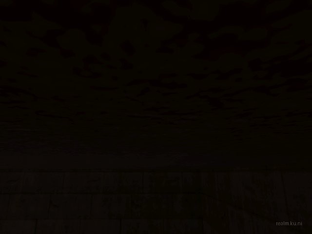 fy_indportals thumb 143