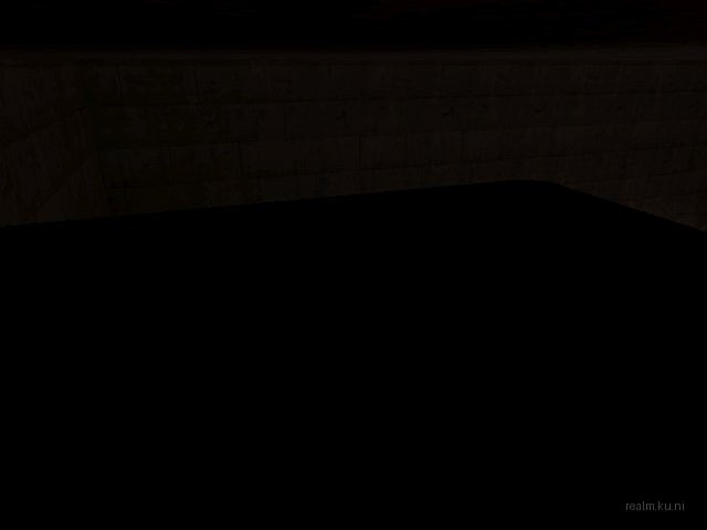 fy_indportals thumb 81