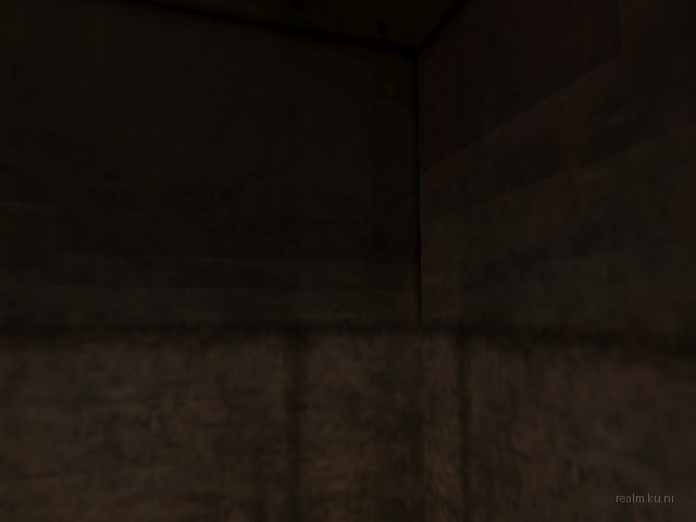 fy_indportals thumb 51