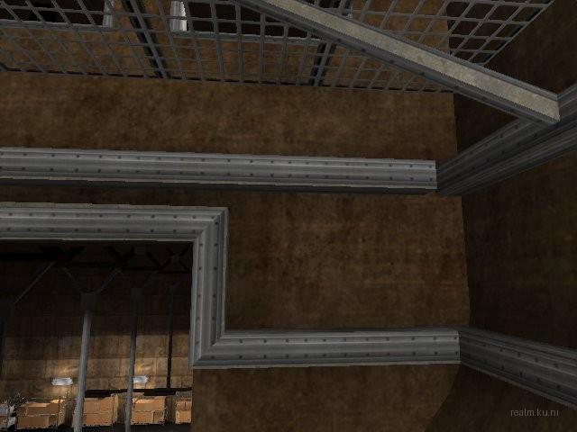 fy_indportals thumb 120