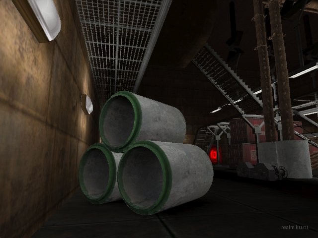 fy_indportals thumb 141