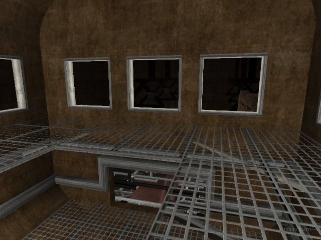 fy_indportals thumb 5