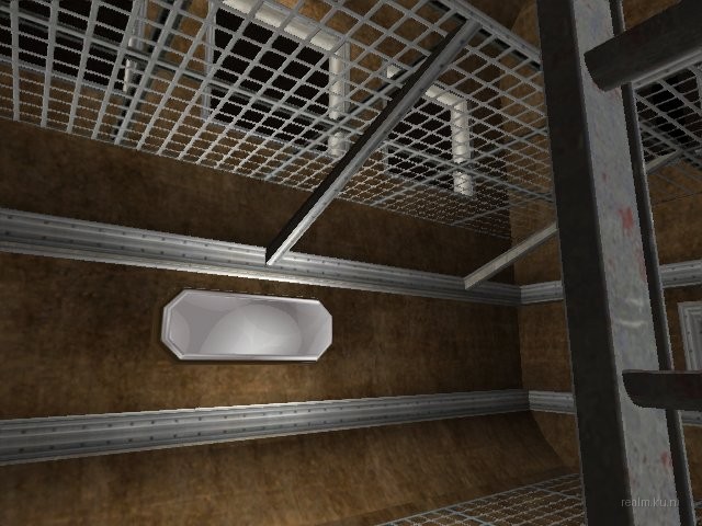 fy_indportals thumb 18