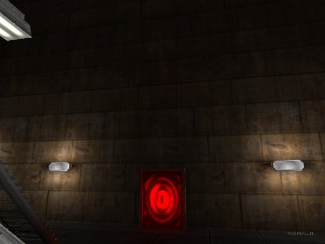 fy_indportals thumb 119