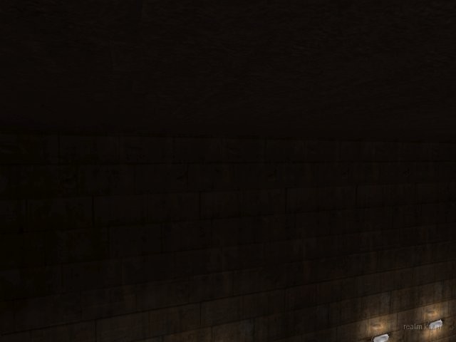 fy_indportals thumb 104