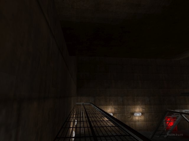 fy_indportals thumb 109