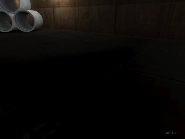 fy_indportals thumb 9