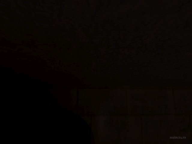 fy_indportals thumb 95