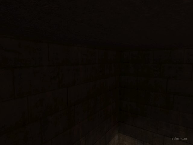 fy_indportals thumb 98