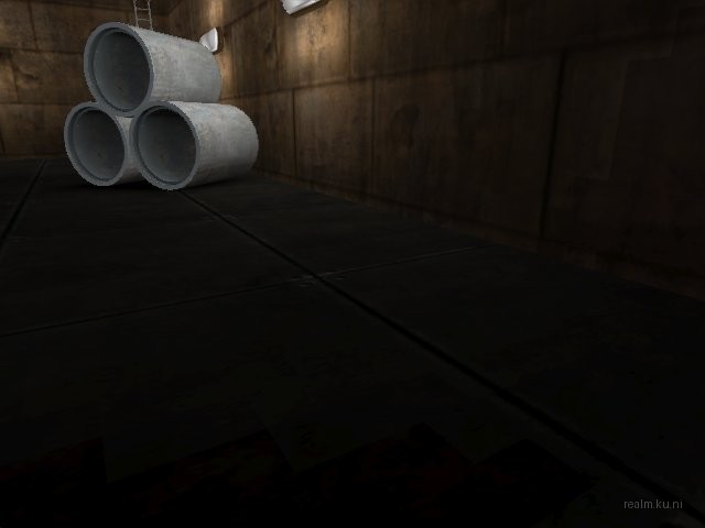 fy_indportals thumb 7