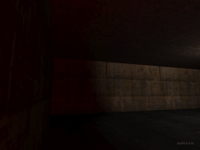 fy_indportals thumb 46