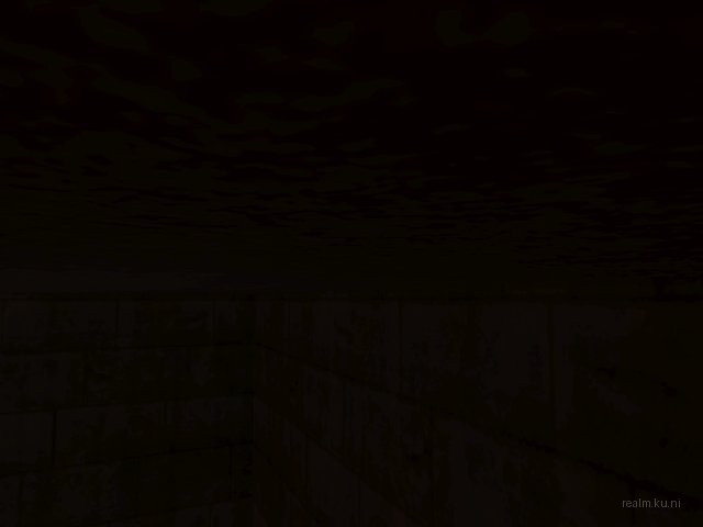 fy_indportals thumb 74