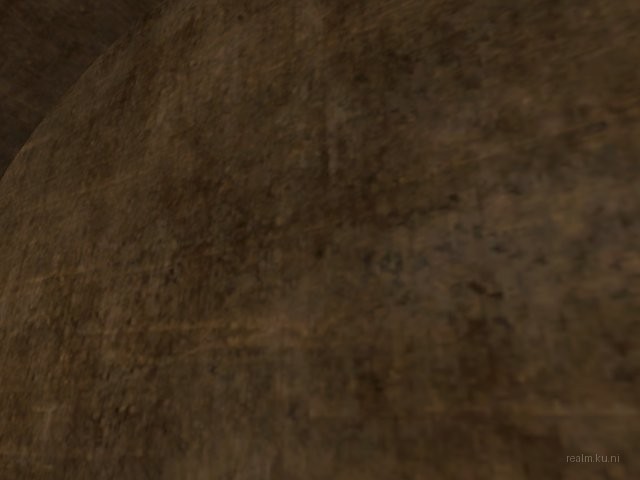 fy_indportals thumb 42