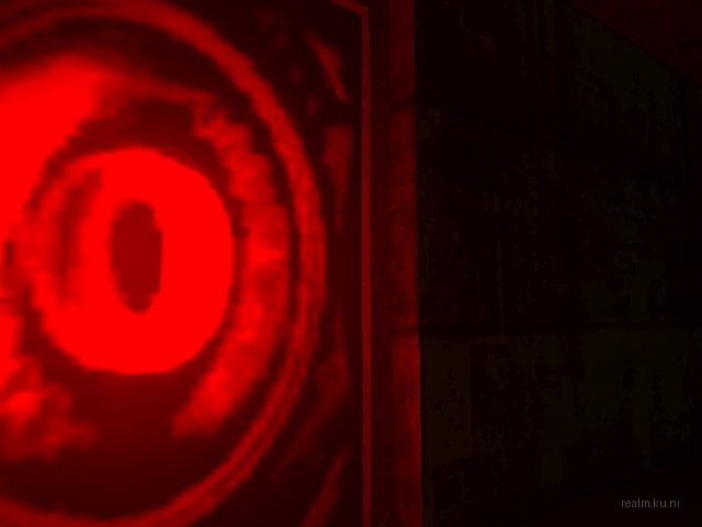 fy_indportals thumb 76