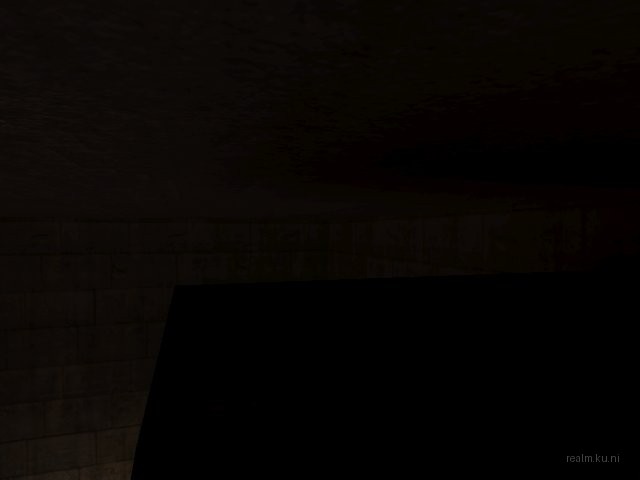 fy_indportals thumb 59