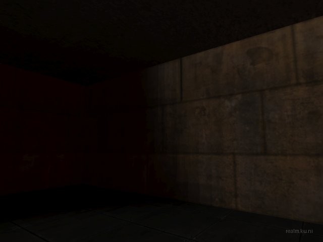 fy_indportals thumb 129