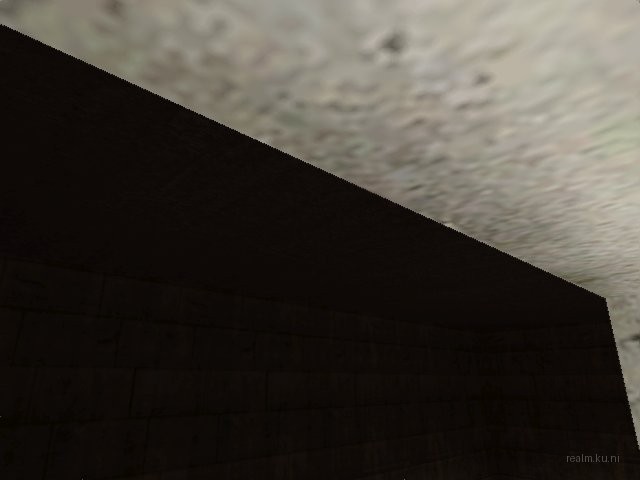 fy_indportals thumb 124