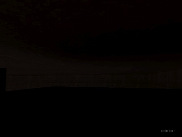 fy_indportals thumb 68