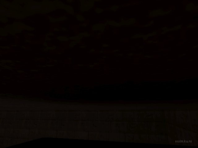 fy_indportals thumb 78