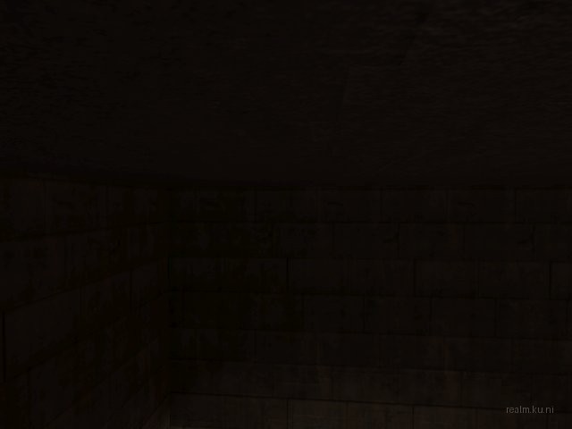 fy_indportals thumb 47