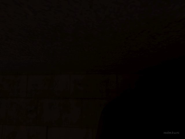 fy_indportals thumb 45