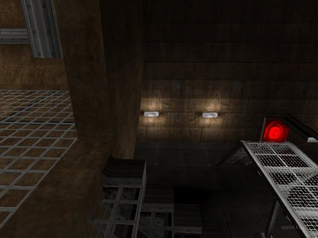 fy_indportals thumb 96