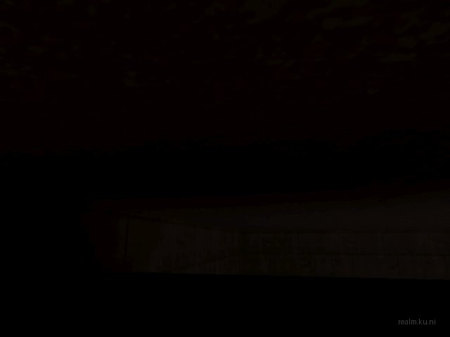 fy_indportals thumb 48