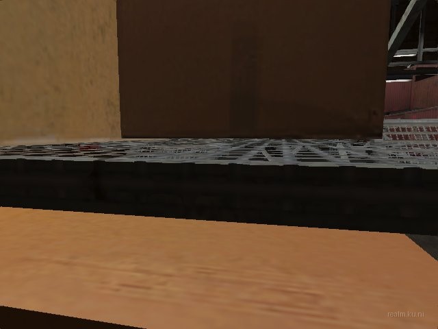 fy_indportals thumb 115