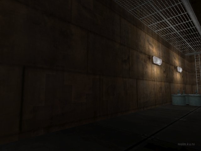 fy_indportals thumb 105