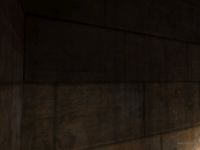 fy_indportals thumb 10
