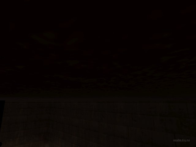 fy_indportals thumb 49