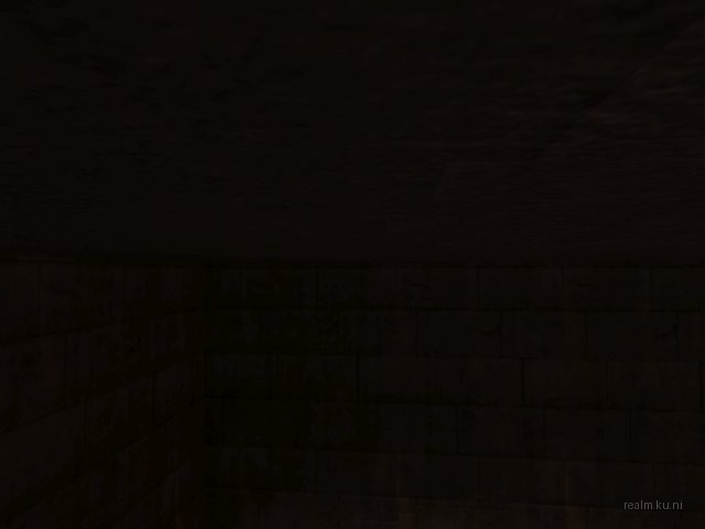 fy_indportals thumb 79
